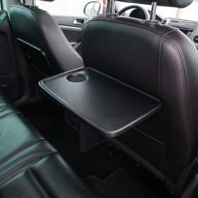 Foto inzerátu VW Tiguan 2.0 TSI