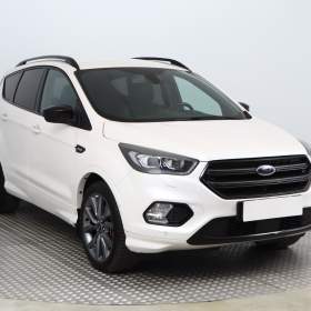 Ford Kuga 2.0 TDCi / 19926393