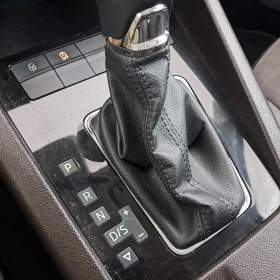 Foto inzerátu Skoda Octavia 2.0 TDI