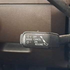 Foto inzerátu Skoda Octavia 2.0 TDI
