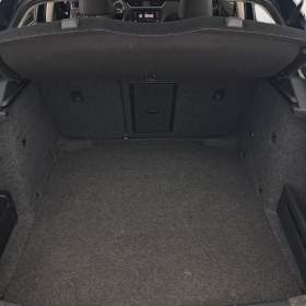 Foto inzerátu Skoda Octavia 2.0 TDI