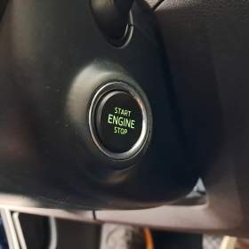 Foto inzerátu Skoda Octavia 2.0 TDI