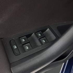 Foto inzerátu Skoda Octavia 2.0 TDI