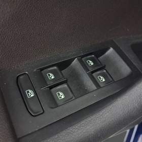 Foto inzerátu Skoda Octavia 2.0 TDI
