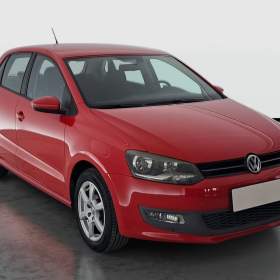 VW Polo 1.2 12V / 19926402