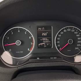 VW Polo 1.2 12V / 19926402