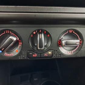 Foto inzerátu VW Polo 1.2 12V