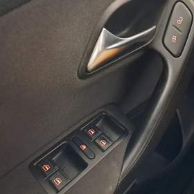 Foto inzerátu VW Polo 1.2 12V