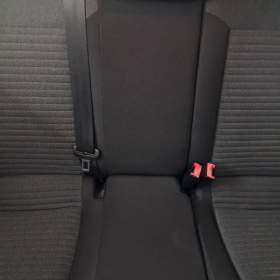 Foto inzerátu VW Polo 1.2 12V
