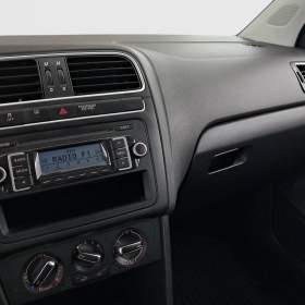 Foto inzerátu VW Polo 1.2 12V