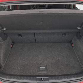 Foto inzerátu VW Polo 1.2 12V