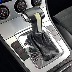 Foto inzerátu VW Passat 2.0 TDI