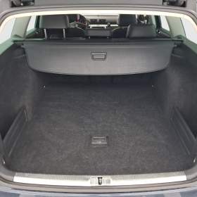 Foto inzerátu VW Passat 2.0 TDI
