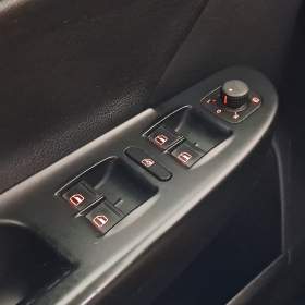 Foto inzerátu VW Passat 2.0 TDI