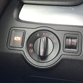 Foto inzerátu VW Passat 2.0 TDI