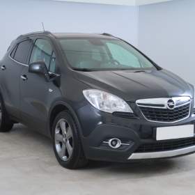 Opel Mokka 1.7 CDTI / 19926411