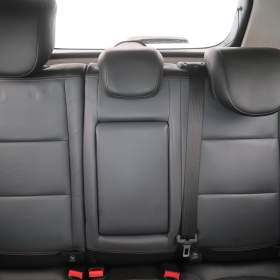 Foto inzerátu Opel Mokka 1.7 CDTI