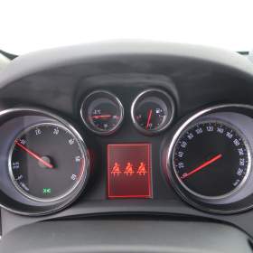 Foto inzerátu Opel Mokka 1.7 CDTI