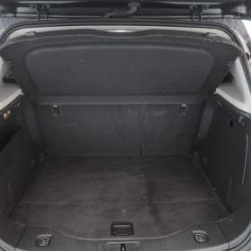 Foto inzerátu Opel Mokka 1.7 CDTI