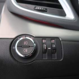 Foto inzerátu Opel Mokka 1.7 CDTI