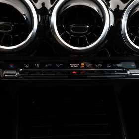 Foto inzerátu Mercedes B B 180 d