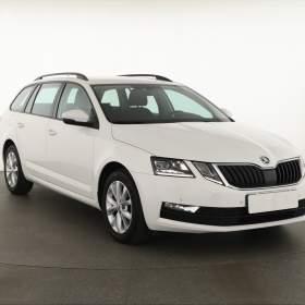 Skoda Octavia 1.6 TDI / 19926419