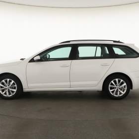 Foto inzerátu Skoda Octavia 1.6 TDI