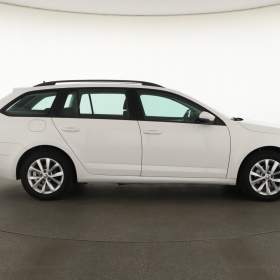 Foto inzerátu Skoda Octavia 1.6 TDI