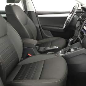 Foto inzerátu Skoda Octavia 1.6 TDI