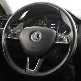 Foto inzerátu Skoda Octavia 1.6 TDI