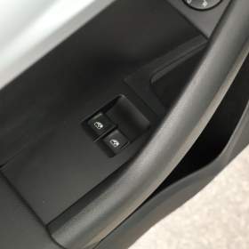Foto inzerátu Skoda Octavia 1.6 TDI