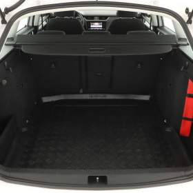 Foto inzerátu Skoda Octavia 1.6 TDI