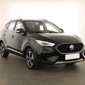 Foto inzerátu MG ZS SUV 1.5