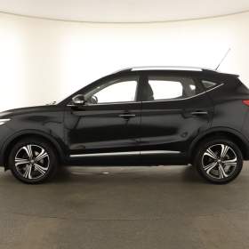 Foto inzerátu MG ZS SUV 1.5