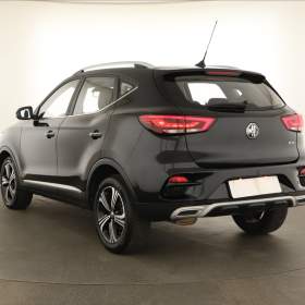 Foto inzerátu MG ZS SUV 1.5