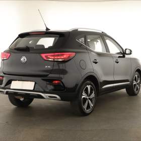 Foto inzerátu MG ZS SUV 1.5