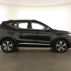 Foto inzerátu MG ZS SUV 1.5