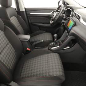 Foto inzerátu MG ZS SUV 1.5