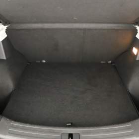 Foto inzerátu MG ZS SUV 1.5