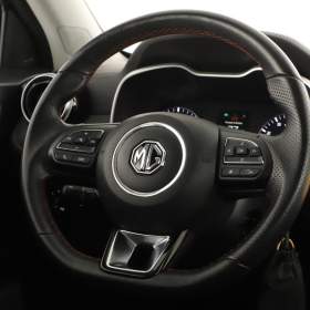 Foto inzerátu MG ZS SUV 1.5