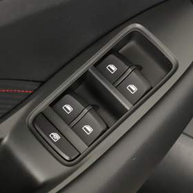 Foto inzerátu MG ZS SUV 1.5