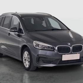 BMW 2 Gran Tourer 218i Gran Tourer / 19926429