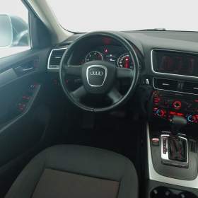 Audi Q5 2.0 TDI / 19926432