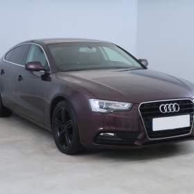 Audi A5 2.0 TDI / 19926434