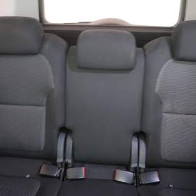 Foto inzerátu Skoda Yeti 1.2 TSI