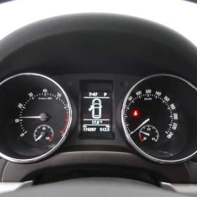 Foto inzerátu Skoda Yeti 1.2 TSI