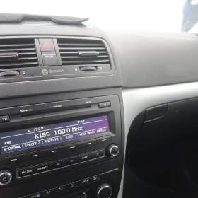 Foto inzerátu Skoda Yeti 1.2 TSI