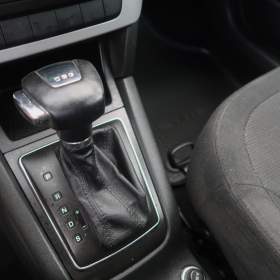 Foto inzerátu Skoda Yeti 1.2 TSI