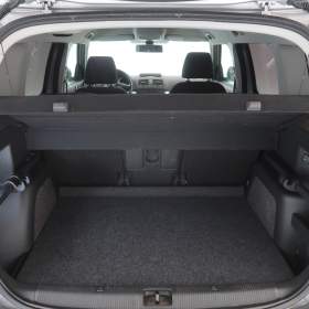 Foto inzerátu Skoda Yeti 1.2 TSI