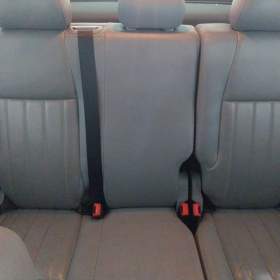 Foto inzerátu Jeep Cherokee 2.8 CRD